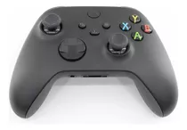 Control Palanca Mando Xbox Series X | S Open Box Original