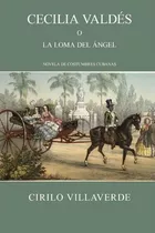 Libro Cecilia Vald S O La Loma Del Ngel