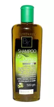 Shampoo Caballo Bk 500 Grs Con Biotina Y Keratina