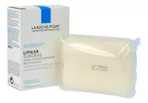 La Roche Posay Lipikar Surgras 150gm