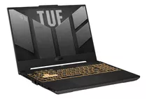 Asus Tuf F15, Core I7-12700h 16gb,ssd 1tb,15.6 ,rtx 3050 4gb