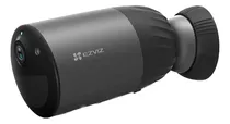 Camara Ezviz Wifi Cs-bc1c Full Hd Con Batería