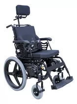 Cadeira De Rodas Motorizada Freedom Styles 20 - L 41cm