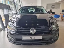 Plan De Ahorro Compra Volkswagen Fiat Renault Chevrolet