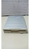 Drive De Disket Floppy Samsung Sfd-321b Disk