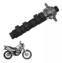 Eje De Árbol De Levas Falcon Para Honda Nx400 Nx4 Falcon .