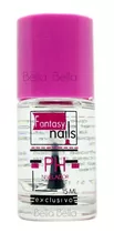 Nivelador De Ph Fantasy Nails, Para Uñas De Acrilico O Gelis