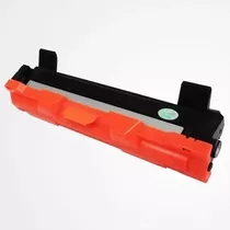 Toner Para Brother  Hl 1060 1202 1210 1212 1212w Dcp 1617