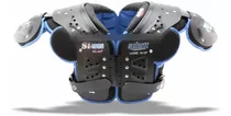 Shoulder Pad Futebol Americano Si4000 Ol-dl