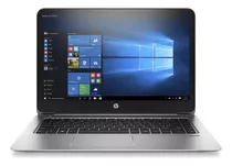 Notebook Hp Core I5 8gb 256gb Ssd Tela 14 Full Hd Win 10