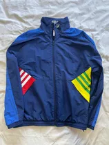 Campera adidas Originals Retro