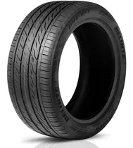 Pneu 225/45r18 Dh6 Run Flat 91y Delinte