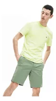 Bermuda Lacoste Hombre Fh9542