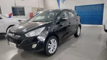 Hyundai Ix 35 2.0