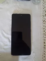 Samsung Galaxy A51 128gb Negro