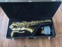 Saxofon Tenor Yamaha 