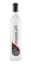 Vodka Stanislaff 0,75lts