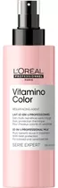 Spray 10 En 1 Vitamino Color Loreal Pro 190 Ml