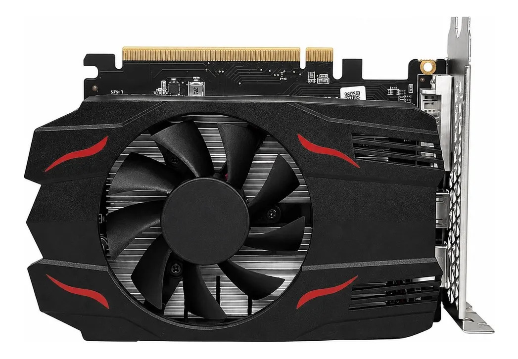 Radeon R9 270 | Mercado Livre