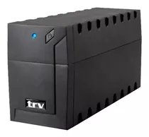 Ups Trv Neo 650a / Sin Usb Sin Software