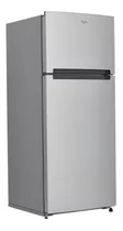 Refrigerador Whirlpool® Wt1850d (18p³) Nuevo En Caja