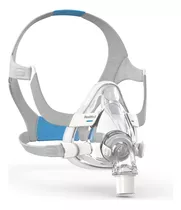 Máscara Para Cpap Resmed Airfit F20 Talla S