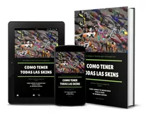 Todas Las Skins | Csgo Counter Strike Global Offens | Libro