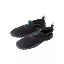 Zapatilla Nautica Jobe Neopreno Talle 4 O 36 Playa Buceo