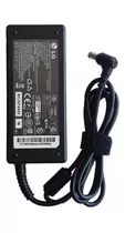 Cargador Para Monitor LG 19v 1.3a E2250 E2350 E2450 25w