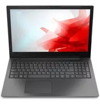 Notebook Lenovo V130-15ikb I3 4gb 1tb 15.6  Radeon 530 2gb