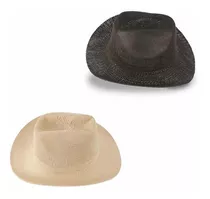 Sombrero Cowboy Texano Miscellaneous By Caff