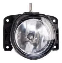 Faro Caminero Fiat Palio Siena Idea Strada 2004 (51731949)