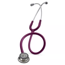 Estetoscopio 3m Littmann® Classic Ill