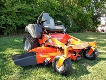 Sale New Husqvarna Mz61 61 In. 27 Hp Briggs & Stratton Hydro