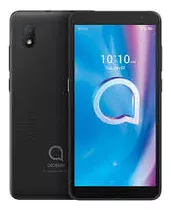 Alcatel V3ccn