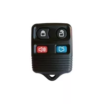 Telecomando - Control Remoto Para Ford Kostal 13830