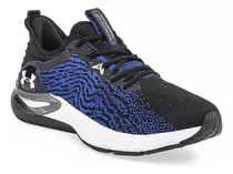 Zapatillas Ua Charged Stamina Under Armour