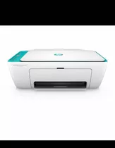 Impressora Hp Deskjet Advantage 2676