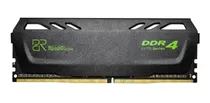 Memória Ram 16gb Ddr4 3200mhz 1x16gb Billion Reservoir Pc