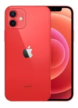  iPhone 12 128 Gb (product)red 