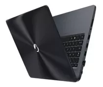 Notebook Positivo I3 6geração Stilo Xc7657 4gb Ram 128 Gb