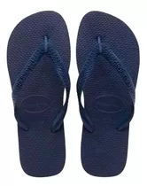 Havaianas Ojota Color Talles Grandes - Fira Line