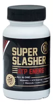 Pws Super Slasher Atp 100 Tabs Punteo Premium Para Gallos