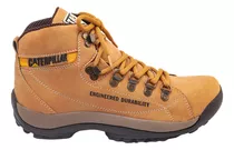 Botas Casual Deportiva Caterpillar Para Hombre