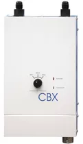 Calentador De Agua Cbx Nuevo