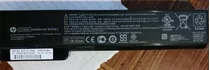 Bateria Laptop Probook 6470b