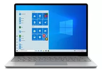 Notebook Microsoft Surface Laptop Go 21k-00001 I5 64gb 