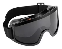 Gafas Antiparras Para Motocross Enduro