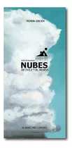 Nubes. Guía De Bolsillo Para Aprender A Identificarlas - Die