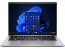 Notebook Hp Zbook Firefly G10 Core I7-1355u Rtx A500 Touch 